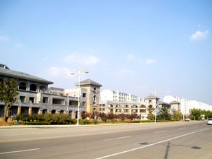 ʵ����Ŀ��������������������