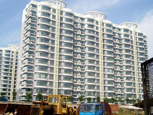 ʵ����Ŀ�����Ĺ�˰�����ἰ�������־�