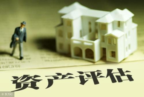 �ʲ�����