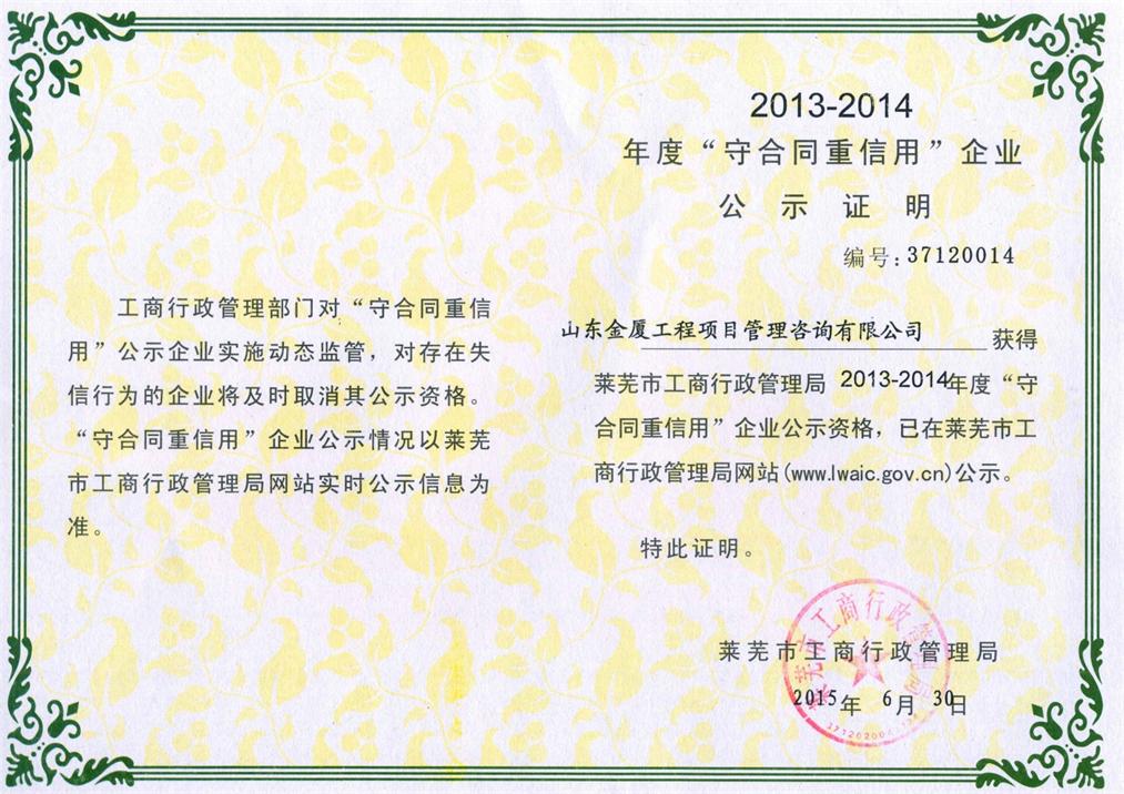 �غ�ͬ������